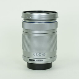 OLYMPUS M.ZUIKO DIGITAL ED 40-150mm F4.0-5.6 R OLYMPUS M.ZUIKO DIGITAL ED 40-150mm F4.0-5.6 R