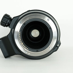 FUJIFILM GF100-200mmF5.6 R LM OIS WR