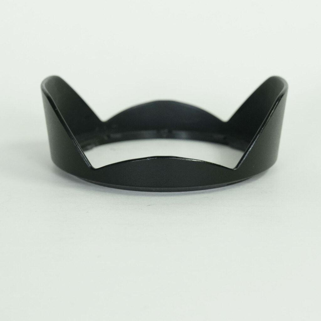 Nikon AI AF-S Zoom-Nikkor 17-35mm F2.8D IF-ED