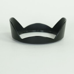 Nikon AI AF-S Zoom-Nikkor 17-35mm F2.8D IF-ED