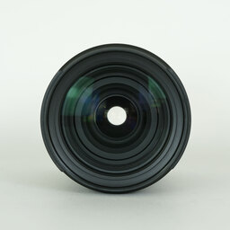 TAMRON 28-200mm F/2.8-5.6 Di III RXD (Model A071) [ソニーE用]