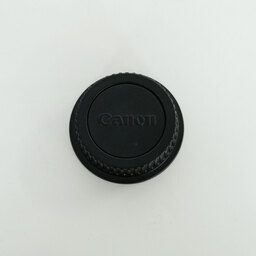 Canon EF8-15mm F4L フィッシュアイ USM