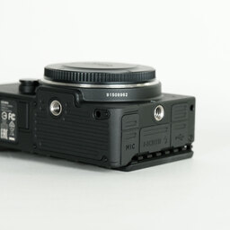 SIGMA fp L SIGMA fp L