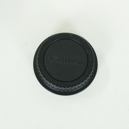 Canon EF70-200mm F2.8L IS II USM