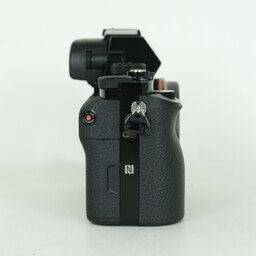 SONY α7（ILCE-7）