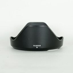 FUJIFILM XF10-24mmF4 R OIS