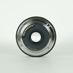 OLYMPUS ZUIKO DIGITAL 25mm F2.8