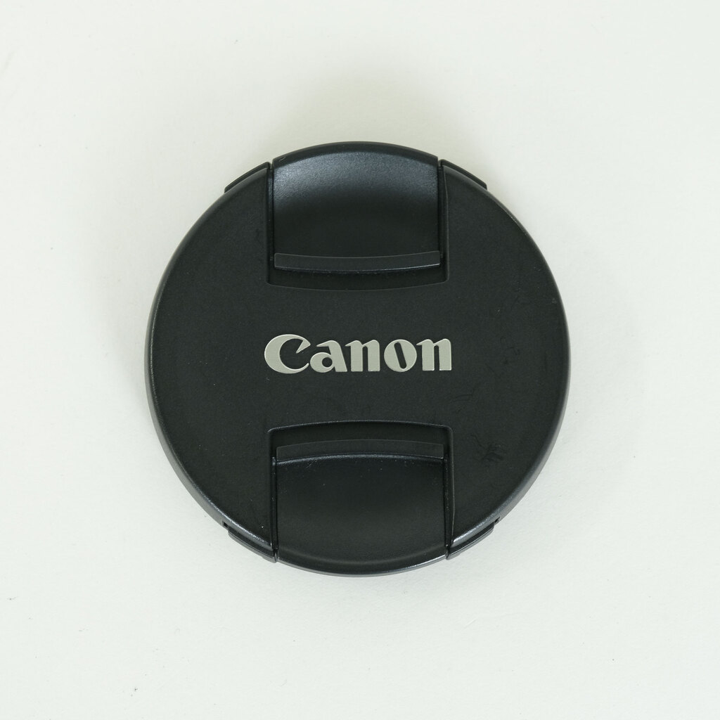 Canon RF24-105mm F4-7.1 IS STM Canon RF24-105mm F4-7.1 IS STM