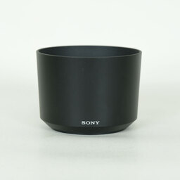 SONY E 55-210mm F4.5-6.3 OSS SEL55210