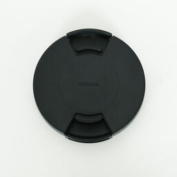 SIGMA 24-70mm F2.8 DG OS HSM｜Art [ニコンF用]