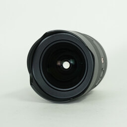 SONY FE 14mm F1.8 GM  SEL14F18GM