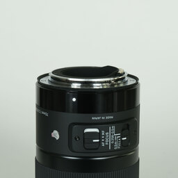 SIGMA 70mm F2.8 DG MACRO | Art [キヤノン用]