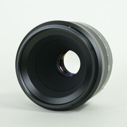 Carl Zeiss Milvus 50mm F2 M ZE [キヤノンEF用]