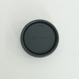SONY FE 50mm F1.4 GM SEL50F14GM