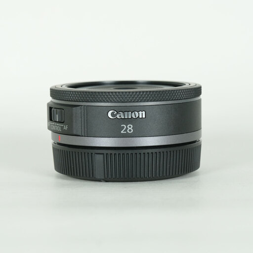 単焦点レンズ・Canonの中古一覧・価格 | ONE SCENE（ワンシーン）