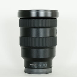 SONY FE 16-35mm F2.8 GM SEL1635GM