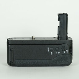 SONY α7 II（ILCE-7M2）