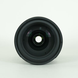 SIGMA 28-70mm F2.8 DG DN ｜Contemporary[ソニーE用]