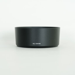 SONY FE 50mm F1.8 SEL50F18F