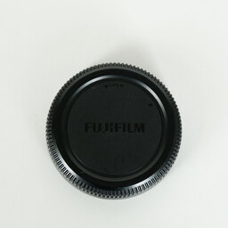 FUJIFILM GF23mmF4 R LM WR