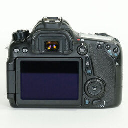 Canon EOS 70D Canon EOS 70D