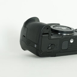 OM SYSTEM OM-1 OM SYSTEM OM-1