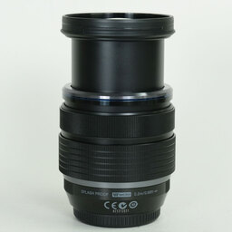 OLYMPUS M.ZUIKO DIGITAL ED 12-40mm F2.8 PRO OLYMPUS M.ZUIKO DIGITAL ED 12-40mm F2.8 PRO