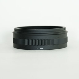 SIGMA APO 70-200mm F2.8 EX DG OS HSM (キヤノンEF用)