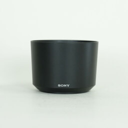 SONY E 55-210mm F4.5-6.3 OSS SEL55210