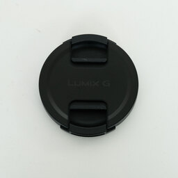 Panasonic LEICA DG VARIO-ELMAR 100-400mm / F4.0-6.3 II ASPH. / POWER O.I.S. Panasonic LEICA DG VARIO-ELMAR 100-400mm / F4.0-6.3 II ASPH. / POWER O.I.S.