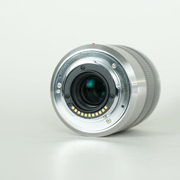 Panasonic LUMIX G VARIO 45-150mm / F4.0-5.6 ASPH. / MEGA O.I.S.