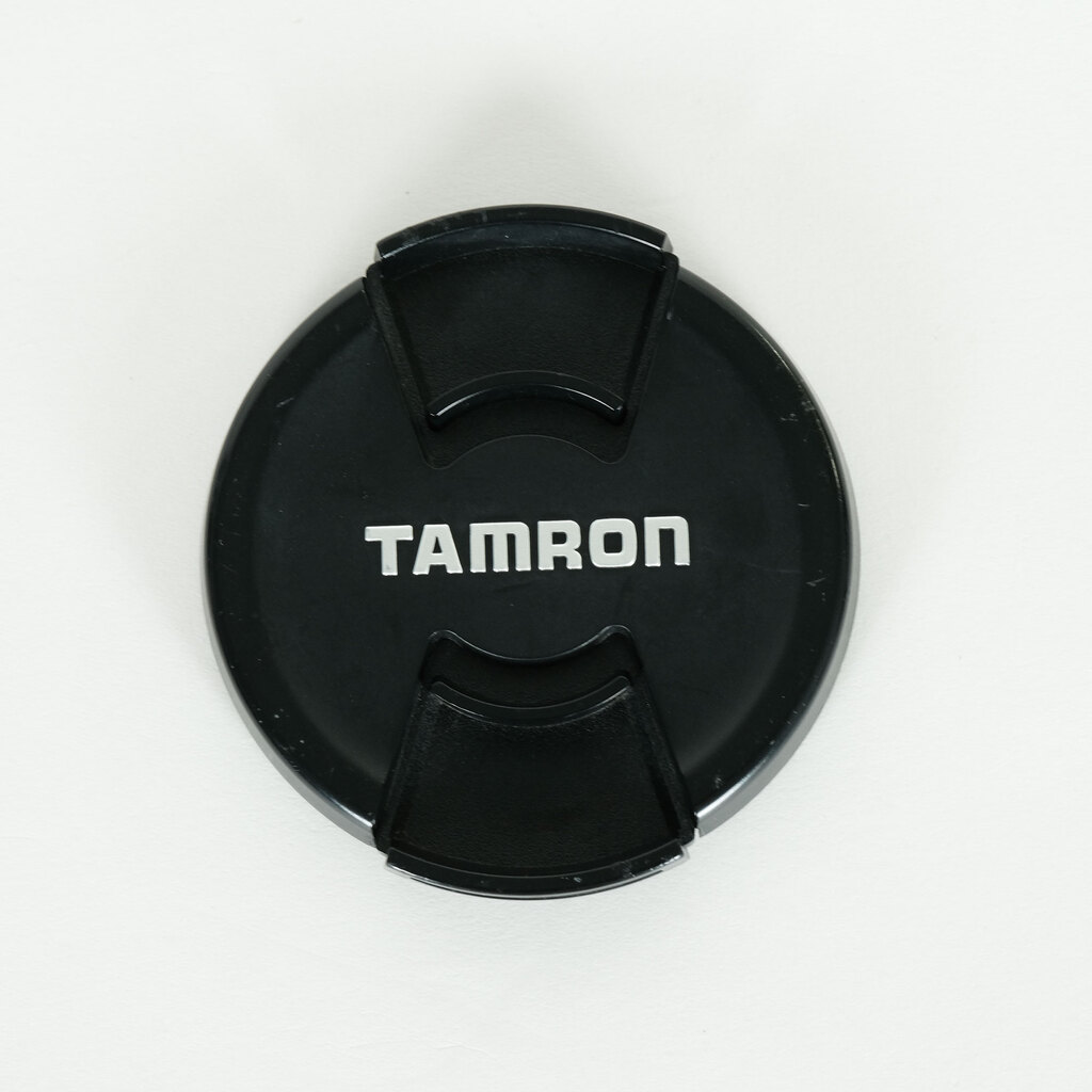 TAMRON SP 28-75mm F2.8 XR Di LD ASPH [IF] Macro (Model A09) [キヤノンEF用] 