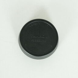 TAMRON 28-200mm F/2.8-5.6 Di III RXD (Model A071) [ソニーE用]