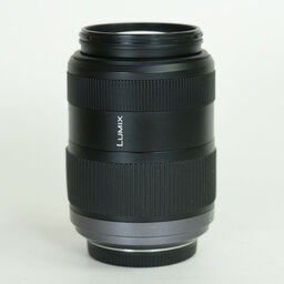 Panasonic LUMIX G VARIO 45-200mm F4.0-F5.6 MEGA O.I.S. H-FS045200