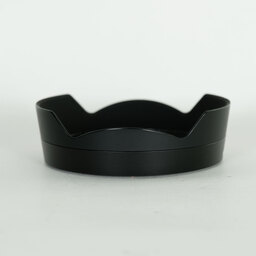 SONY Vario-Tessar T* FE 16-35mm F4 ZA OSS SEL1635Z