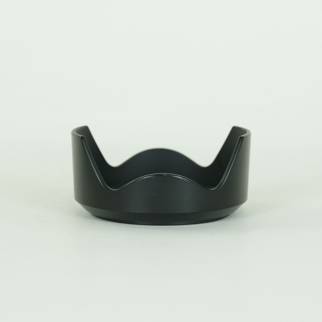 SONY E 18-55mm F3.5-5.6 OSS SEL1855 SONY E 18-55mm F3.5-5.6 OSS SEL1855