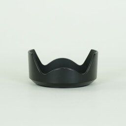 SONY E 18-55mm F3.5-5.6 OSS SEL1855 SONY E 18-55mm F3.5-5.6 OSS SEL1855