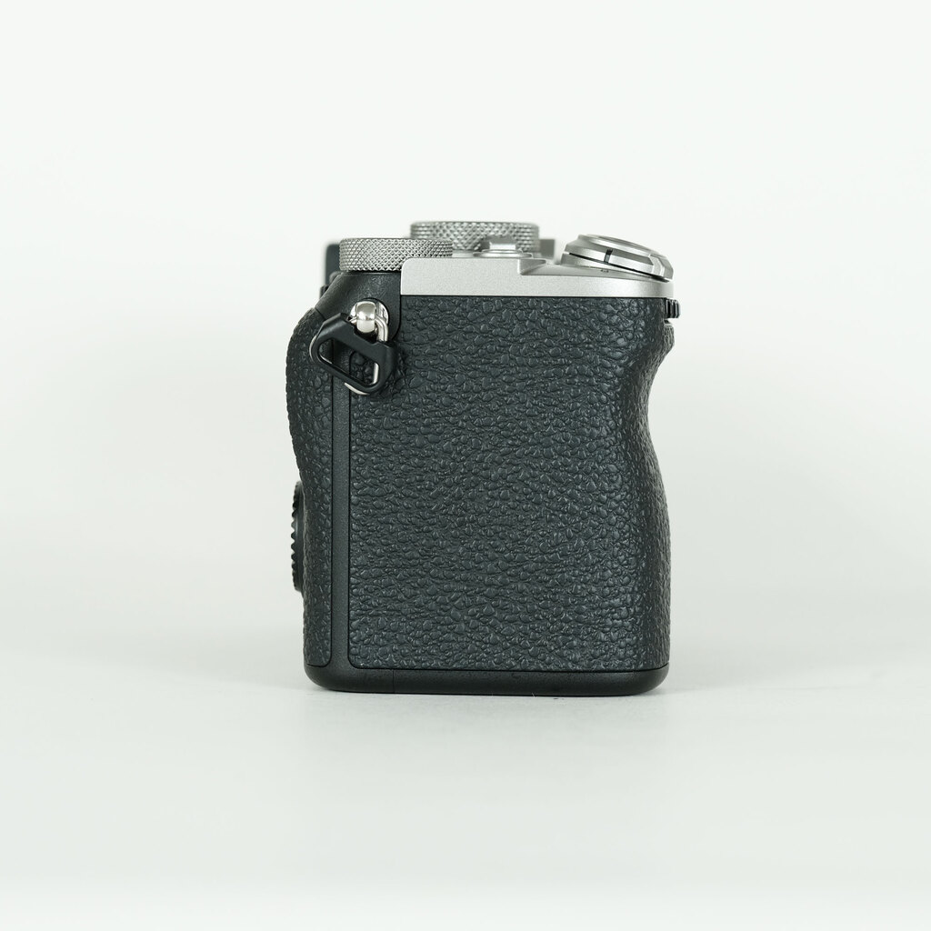 SONY α7C II（ILCE-7CM2）