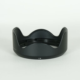 TAMRON 18-300mm F/3.5-6.3 Di III-A VC VXD (Model B061) [ソニーE用]