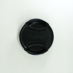 FUJIFILM XF33mmF1.4 R LM WR