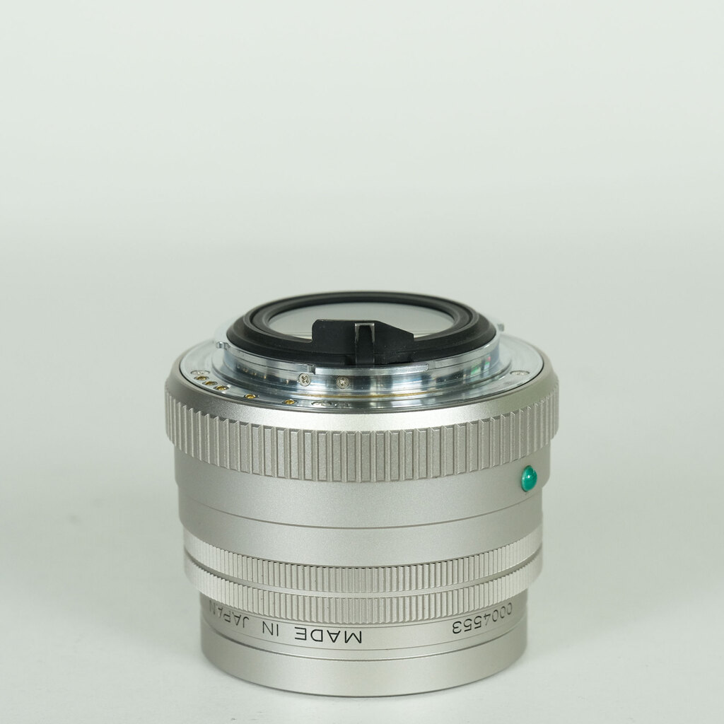 PENTAX FA77mmF1.8 Limitedの出品 | ONE SCENE（ワンシーン）