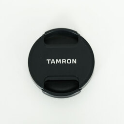 TAMRON 70-210mm F/4 Di VC USD (Model A034) [ニコンF用]