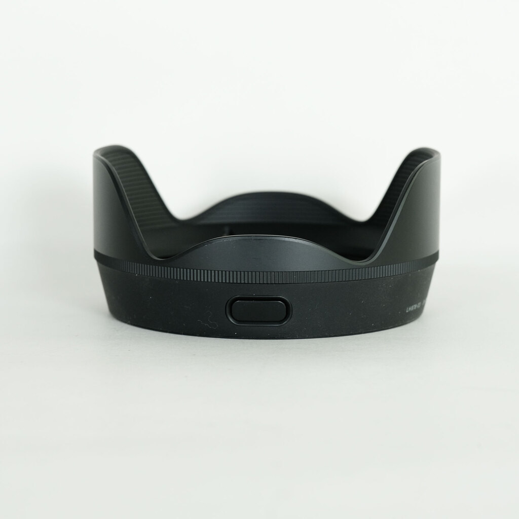 SIGMA 24-70mm F2.8 DG DN｜Art [ソニーE用]