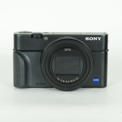 Sony コンパクト デジタルカメラ SONY ソニー コンパクトデジタル