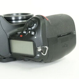 Nikon D300S ボディ