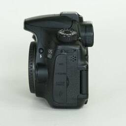 Canon EOS 60D ボディ