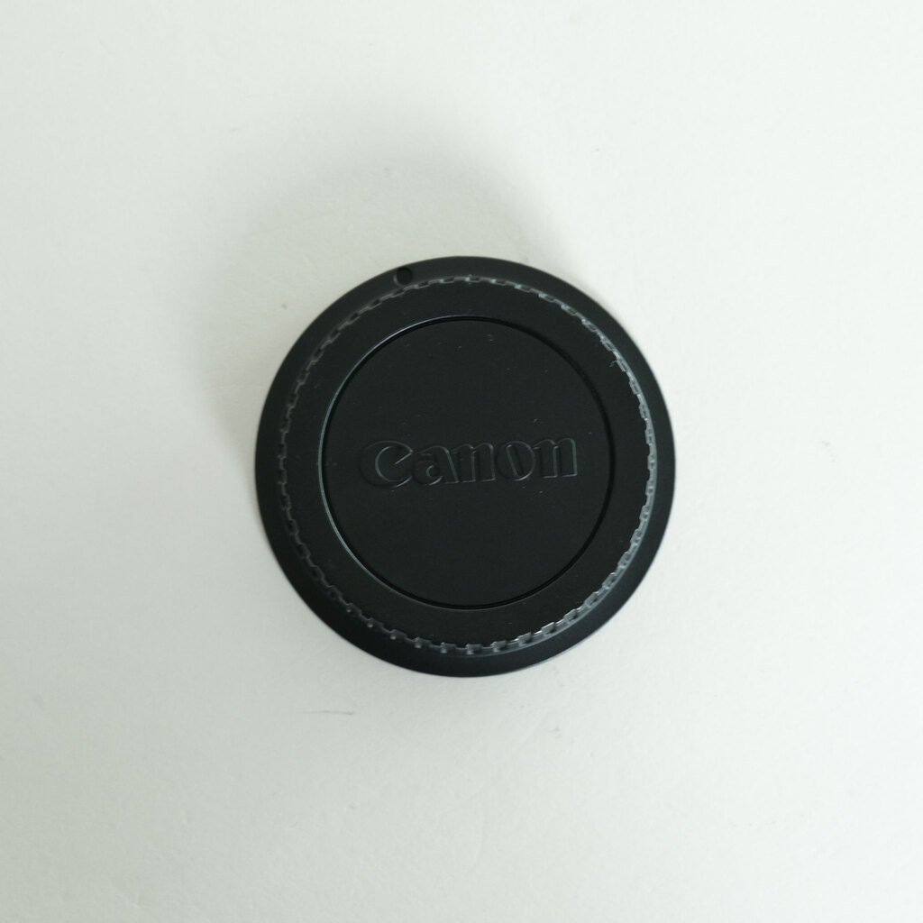 Canon EF16-35mm F2.8L III USM Canon EF16-35mm F2.8L III USM