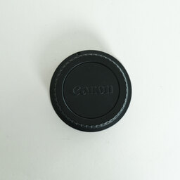 Canon EF16-35mm F2.8L III USM Canon EF16-35mm F2.8L III USM