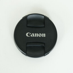 Canon RF24-105mm F4-7.1 IS STM