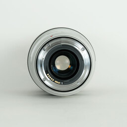 Canon EF70-300mm F4-5.6L IS USM